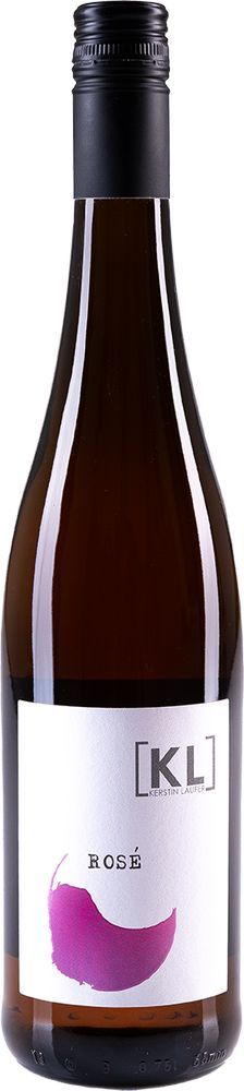 2023 Rosé Klassik