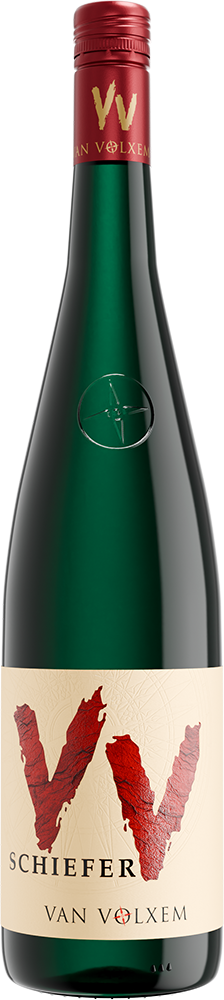 2024 VV Schiefer