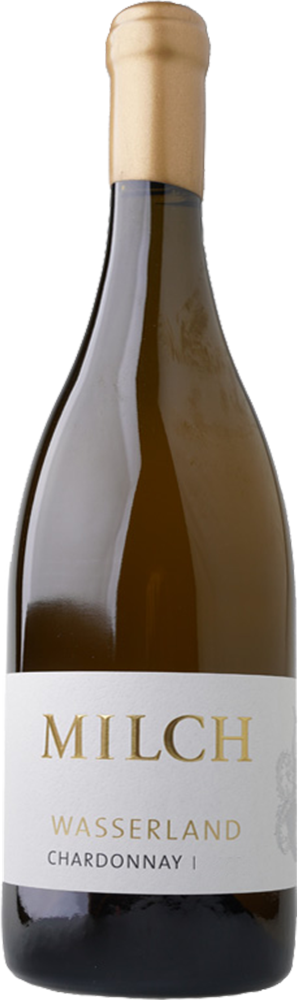 2022 Mörstadt Im Wasserland Chardonnay
