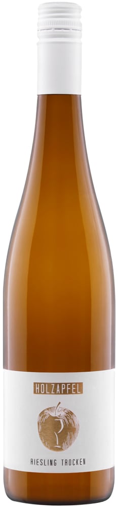 2023 Riesling