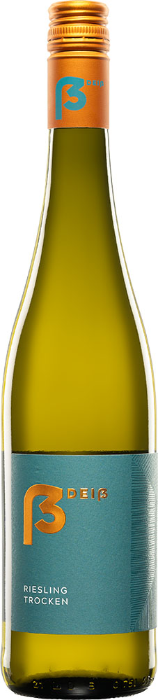 2025 Riesling GUTSWEIN