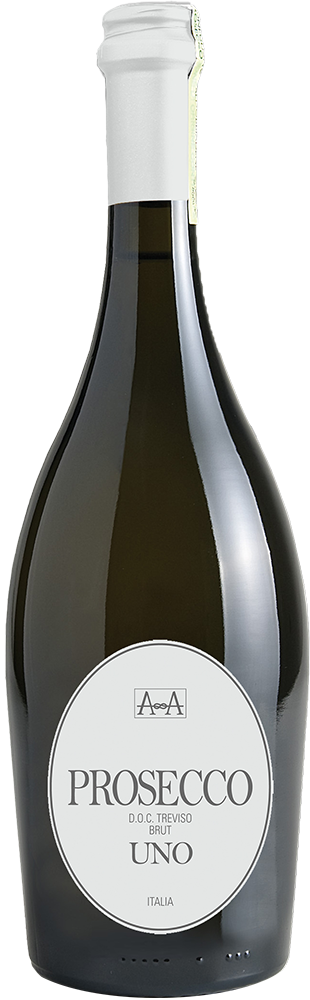 2024 UNO Prosecco DOC