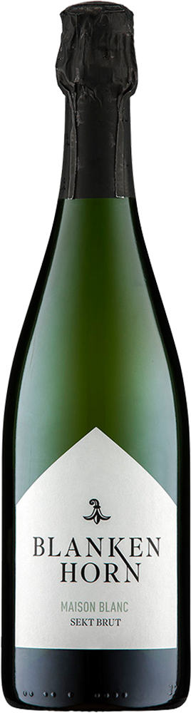 "La Maison" Sekt