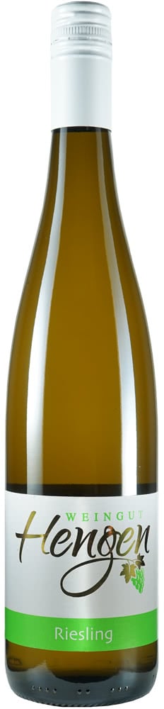2021 Riesling