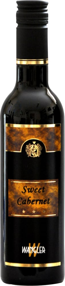 2022 Sweet Heart Qualitätswein 0,5 L