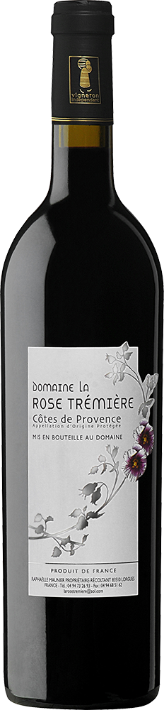 2024 Cuvée Classique