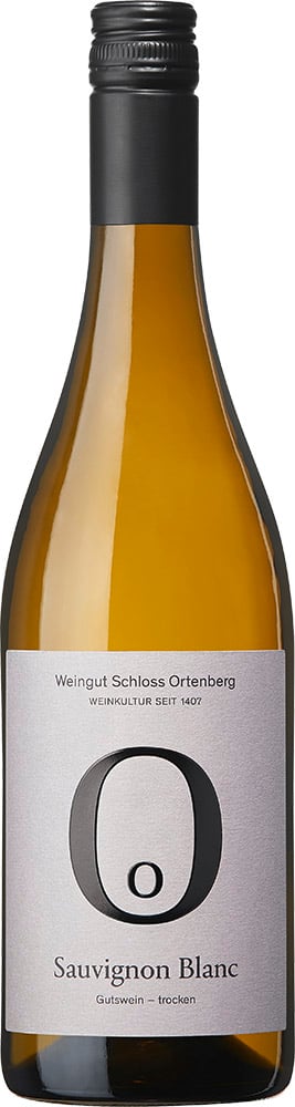 2025 Weinhaus Sauvignon blanc