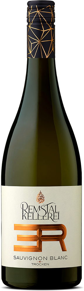 2025 Sauvignon Blanc "Edition R"