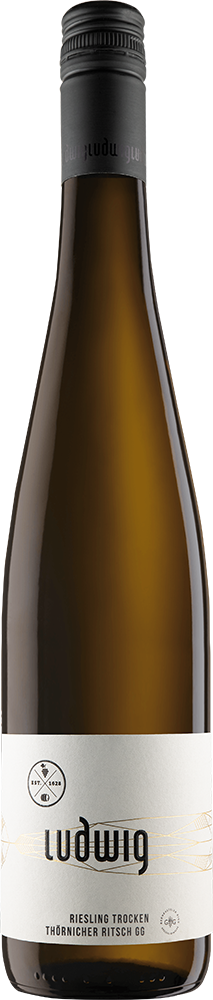 2023 Thörnicher Ritsch GG