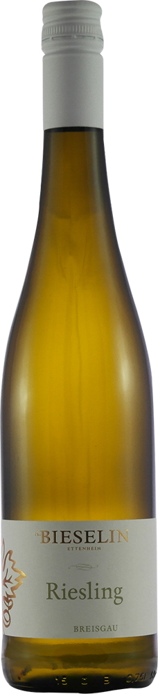 2023 Riesling BLATT