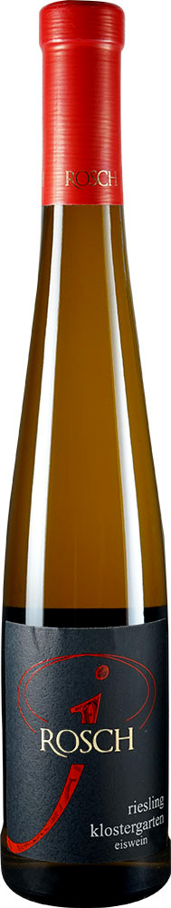 2020 Leiwener Klostergarten Riesling Eiswein 0,375 L