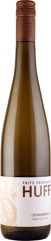 2023 Schwabsburg Riesling