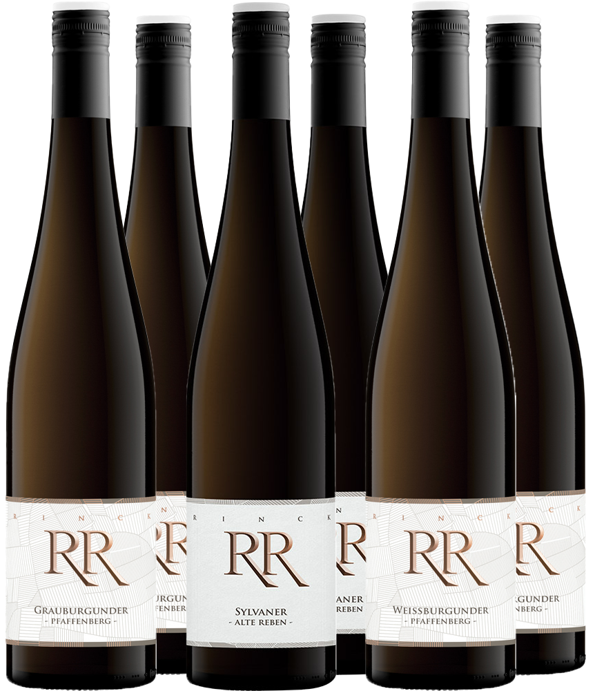 Spargelweinpaket