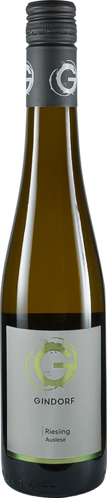 2023 Riesling Auslese 0,375 L