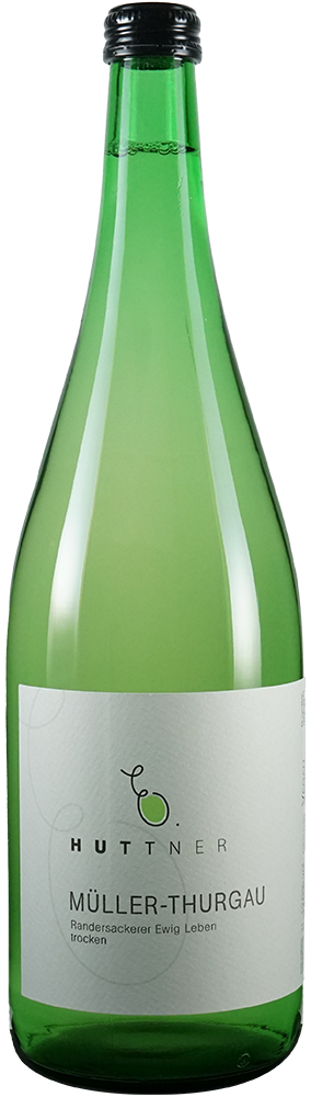 2024 Müller-Thurgau 1,0 L
