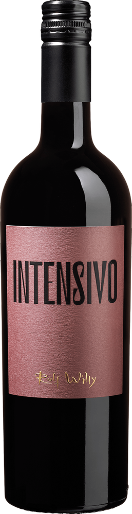 2024 Intensivo -UNIKAT-