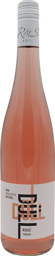 2024 Rosé