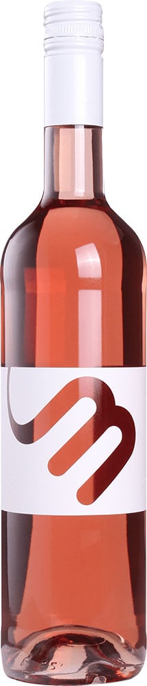 2023 Spätburgunder Rosé BIO