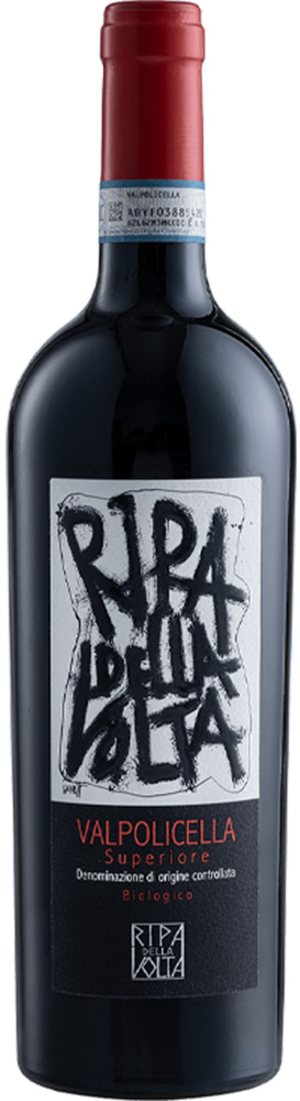 2023 Valpolicella Superiore Veneto DOC BIO