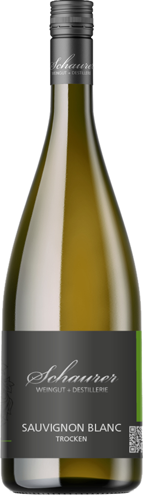 2024 Sauvignon Blanc