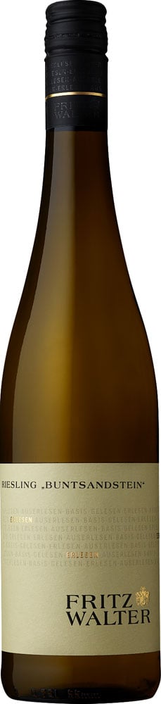 2024 Riesling "Buntsandstein" Ortswein