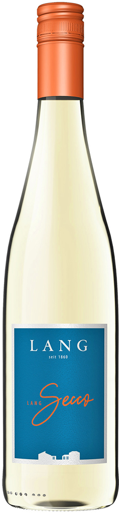 LANG Secco