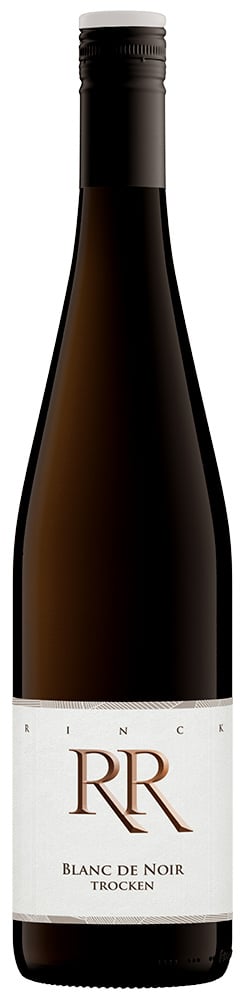 2025 Blanc de Noir