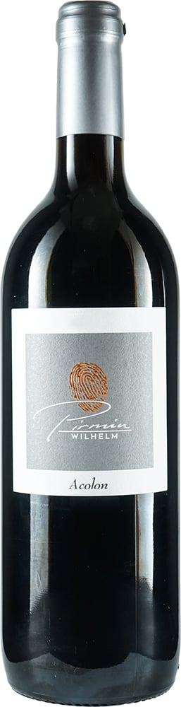 2025 Maikammer Heiligenberg Acolon