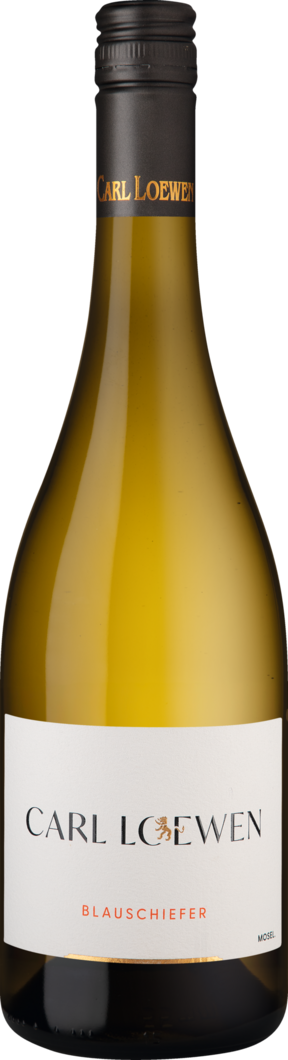 2024 Blauschiefer Cuvée Weiss