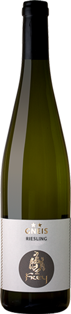 2023 Riesling GNEIS