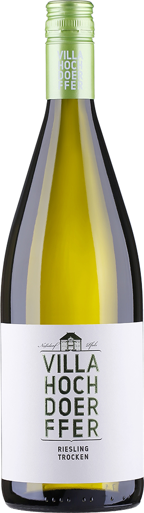 2024 Riesling 1,0 L