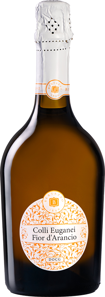 Colli Euganei Fior d'arancio DOCG
