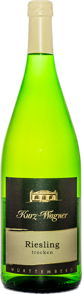 2024 Riesling 1,0 L