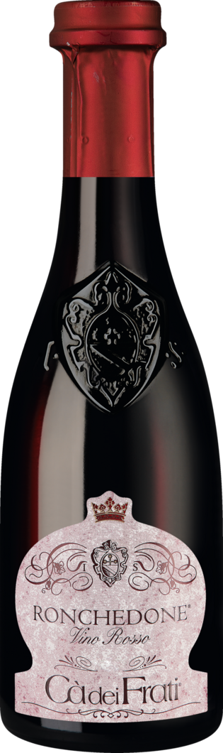 2023 Ronchedone 0,375 L