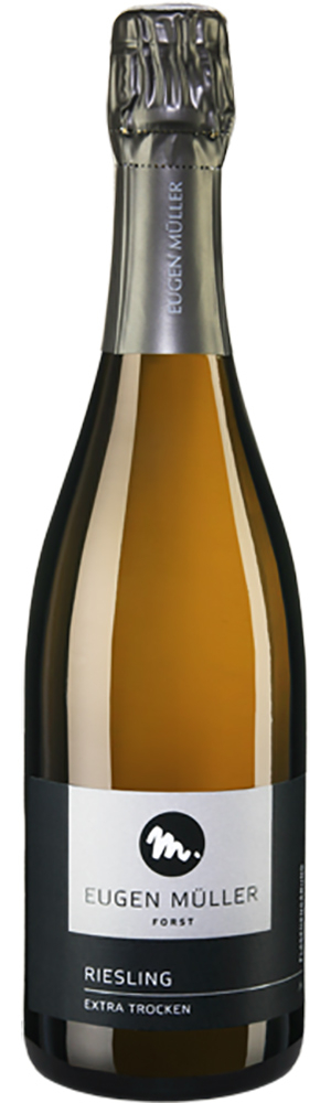 2023 Riesling Sekt