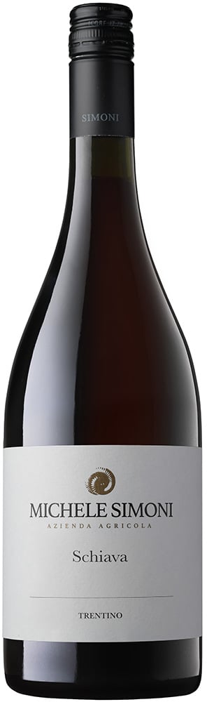 2023 Schiava Vigneti delle Dolomiti IGP