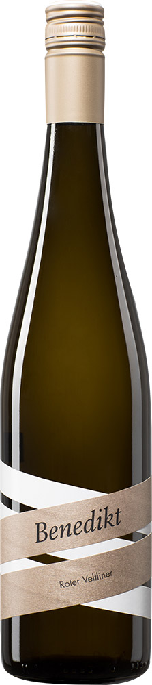2025 Roter Veltliner DAC Wagram