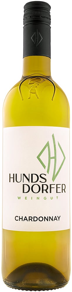 2025 Chardonnay
