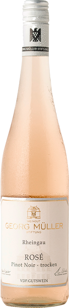 2025 Pinot Noir Rosé VDP.GUTSWEIN