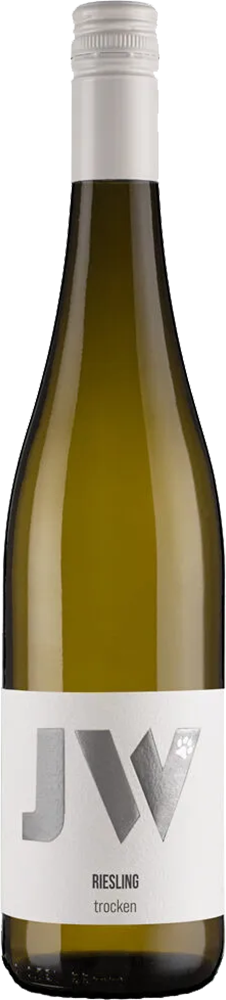 2025 Riesling