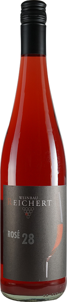 2021 Rosé 28