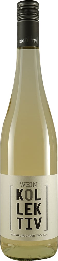 2023 Weißburgunder