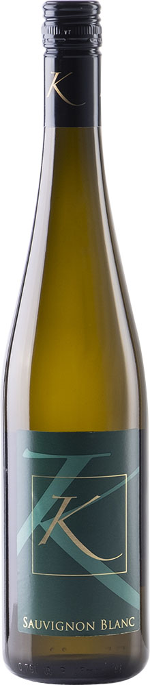 2025 Sauvignon Blanc