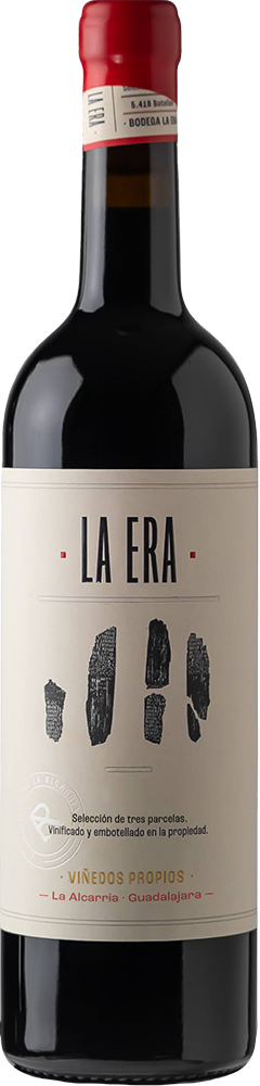 2021 La Era Castilla VT