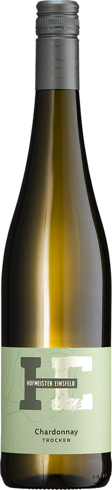 2025 Chardonnay