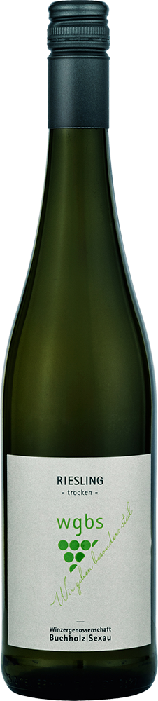 2023 Riesling Kabinett