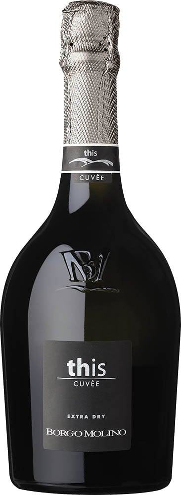 Cuvée This Prestige 1,5 L