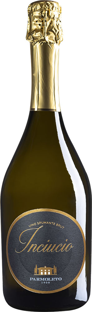 2024 Inciucio