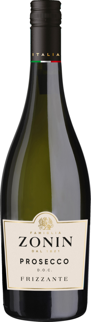 Zonin Prosecco Frizzante