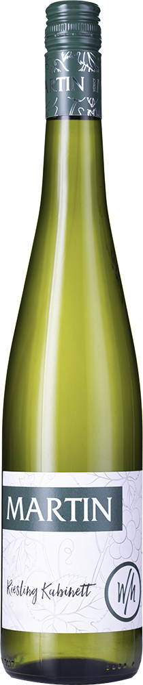 2025 Riesling Kabinett